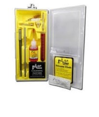 38-357CAL/9MM GUN CLEAN KIT PIST (P389KIT)