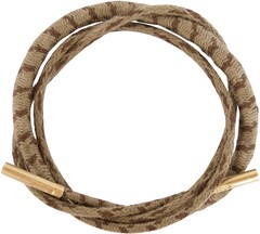 New Otis Ripcord Bore Cleaner 270 FG-RC-327