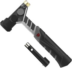 Armorer’s Master Hammer #AVARMHAM