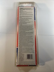 Outers Shotgun Cleaning Kit for all gauges (10, 12, 16, 20, 28, and .410