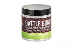 Breakthrough Clean Technologies Battle Grease 4 oz – BTG4OZ