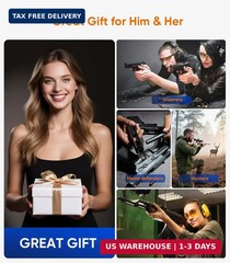 CLP Gun Cleaning Oil Kit-Includes 3.4oz Gun Oil 2oz Needle Lubricant, Gun Brushe