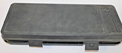 Hoppe’s #9 Cleaning Kit and Storage Box – Pistol