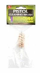 SE 0.44 Caliber Pistol Cleaning Brush – TC544PBB