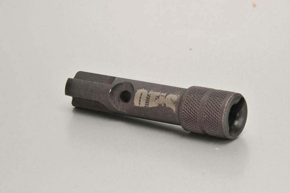 Otis Arms B.O.N.E. 5.56 / .223 Chamber Cleaning Tool – Made In USA