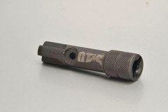 Otis Arms B.O.N.E. 5.56 / .223 Chamber Cleaning Tool – Made In USA