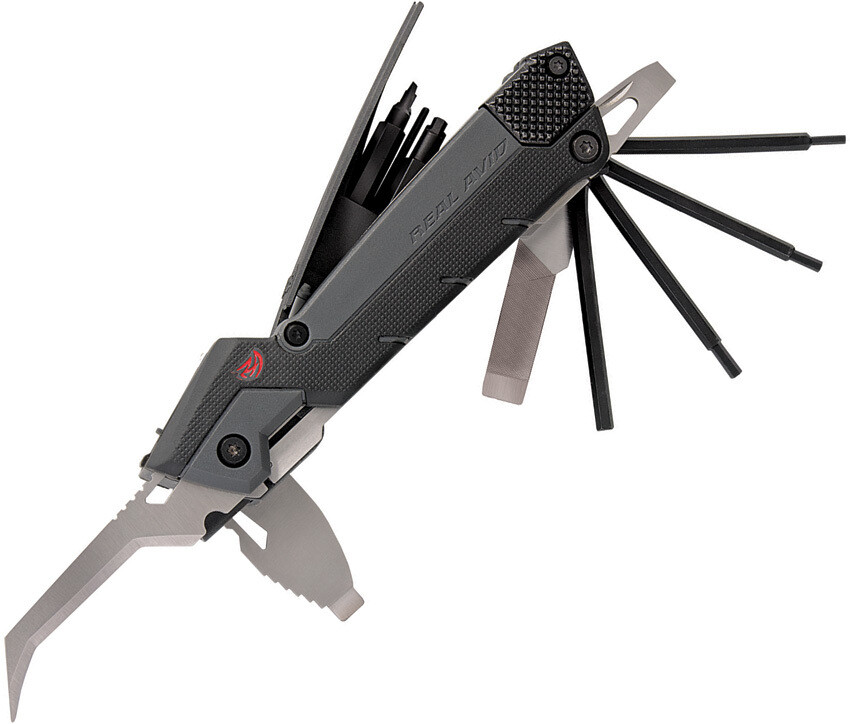 New New Real Avid Gun Tool Pro AVGTPRO