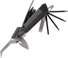New New Real Avid Gun Tool Pro AVGTPRO