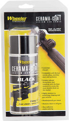 Wheeler Cerama-Coat