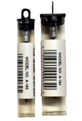 KleenBore Phosphor Bronze Bore Brush Shotgun 410 Gauge A-183 and 20 Gauge A-184
