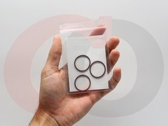 Replacement C9A042 Cylinder O-Ring for Beretta 20ga (3 Pack)