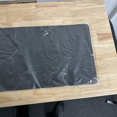 TekMat Long Gun Cleaning Mat Mossberg Pattern 12×36 New Sealed