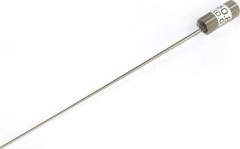 Hakko Cleaning Pin Kit – 0.8mm, 1.0mm, 1.3mm and 1.6mm