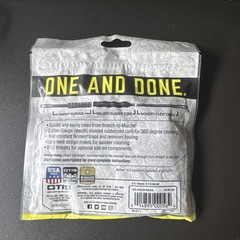 Otis Technology Ripcord for .22Cal .223 Cal/5.56mm 36-Inch NEW
