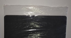Springfield XD Armorers Cleaning Bench Mat