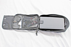 WTC MILITARY 5.56 WEAPONS CLEANING KIT