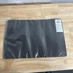 TekMat Ultra Premium Handgun Cleaning Mat 1911 Brand New Sealed