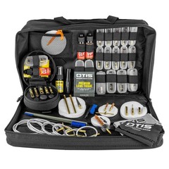 Otis Technology Elite Cleaning System – .17-.50 Cal, .410-10 Gauge: FG-1000