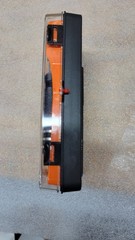 Lyman Essential Pistol Cleaning Kit, Multi Caliber.