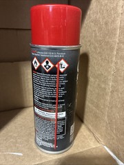 Hornady One Shot Gun Cleaner & Lube DynaGlide Plus Technology 10Oz Aerosol 99901