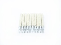 .22 Caliber Bore Mops 10 Pack