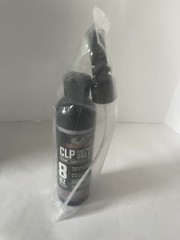 Mossy Oak Gun Oil. CLP. Cleaner, Lubricant, & Protectant. 8 oz. Trigger.