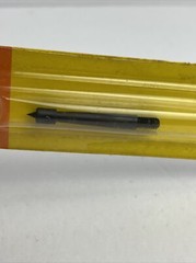 Hoppe’s No. 9 Conversion Adapter Knob End .22 Caliber No. 1411, Gun Cleaning End