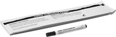 Complete Magicard Printer Care Kit: 10 Cleaning Cards & Maintenance Pen Included