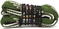 Durable Hoppe’s Pistol Cleaner with Boresnake® – Ideal for Hunters