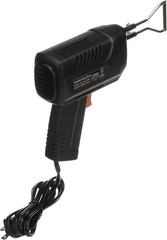 100W Rope Cutting Gun Line Cutter for Synthetic Rope with 5ft Cord 120V