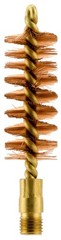 Pro-Shot 28S Bore Brush
