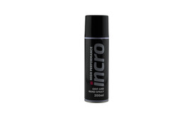Increo High Performance Grip & Hand Spray 200ml New
