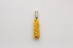 16/12/10 GA. PREMIUM LUBE® SHOTGUN 100% COTTON BORE MOP / EMSS1116PL