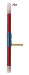 Pro-Shot The Stopper Adjustable Bore Guide 303 to 375 Cal # BG3 New!