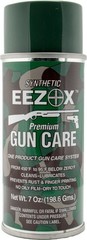 EEZOX Premium Synthetic Gun Care 7oz Spray Can
