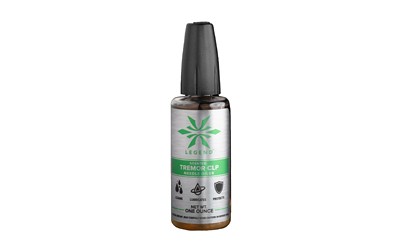 LEGEND TREMOR SCNTD CLP NDL OIL 1OZ