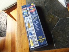 New Tetra Gun Valupro III Shotgun Cleaning Kit 20 Gauge Gage # 755i
