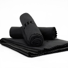 3PCS 12 ”×12 ” Silicon Cloth and Cleaning Cloths, for Firearm Cleaning and …
