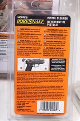 Tipton Rapid Deluxe Bore Guide Kit NEW!! # 777999 Boonanza Bore snake and RCBS
