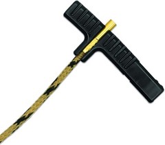 Otis -New- Ripcord Multi-Caliber 10 Pack