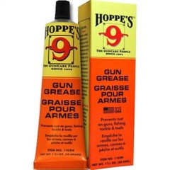 Gun Grease Tube for Riffle Shotgun Pistol Fishing Prevent Corrosion Protect Part