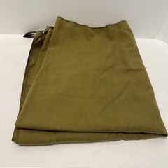 Rothco Large Microfiber Towel Excellent Pre Owned Condition Approx 48” By 28”