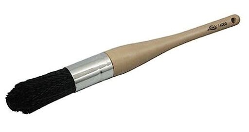 14000 Parts Cleaning Brush