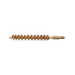 Tipton 868556 Bore Brush Set 30/32 Cal Rifle Bronze Brass 3 Pack