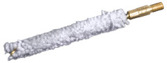 Breakthrough Clean Cotton Bore Mop BT-2565BM .25/.264/6.5mm #8-32