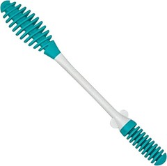 Custom Cleaning Kit