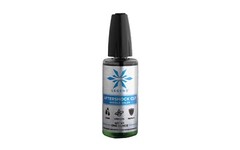 LEGEND AFTERSHOCK CLP NDL OILER 1OZ