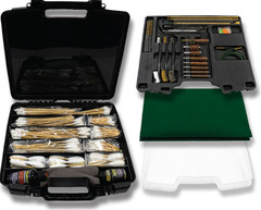 Universal Precision Cleaning Kit – New, Sealed (Model 8095)