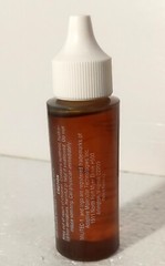 x3 Militec-1 weapons grade synthetic based metal conditioner NSN 9150014159112