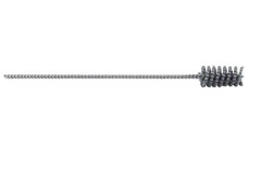 Brownells BRM Flex Hone